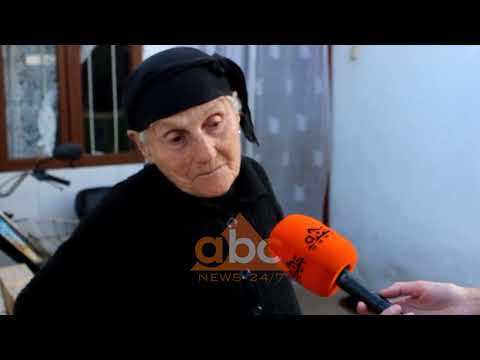 Pogradec, familjaret e te vrareve ne Siri: Te kthehen trupat e te afermve | ABC News Albania