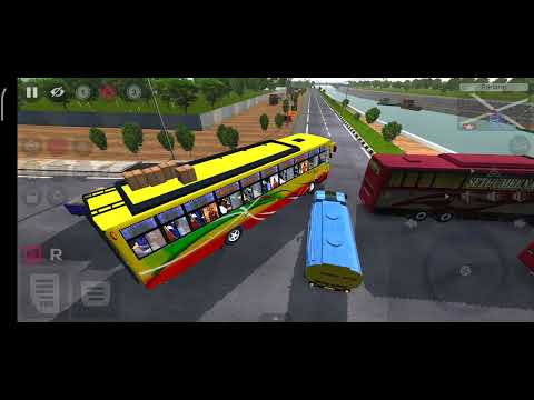 PL.A BUS LIVERY ||Support and SUBSCRIBE my channel friend's@suryaGaming-tz7lp || 💐💐💐💐💐💐💐💐💐💐