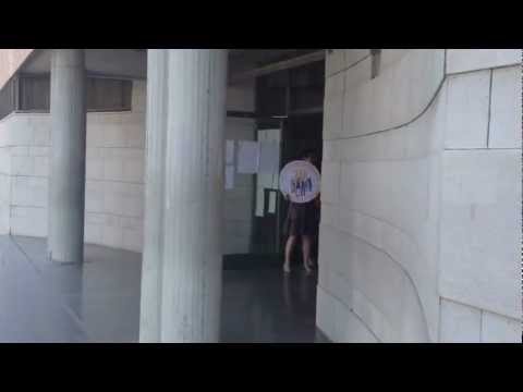 LIPDUB 20è aniversari  Sóc del Puigvert