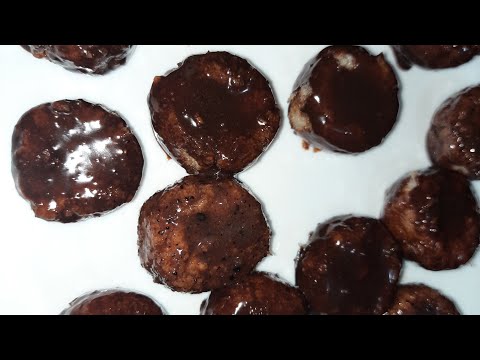 How to make Coconut Chocolate Coconut Chocolate banane ka Tarika #AtifaKitchen  #Ak