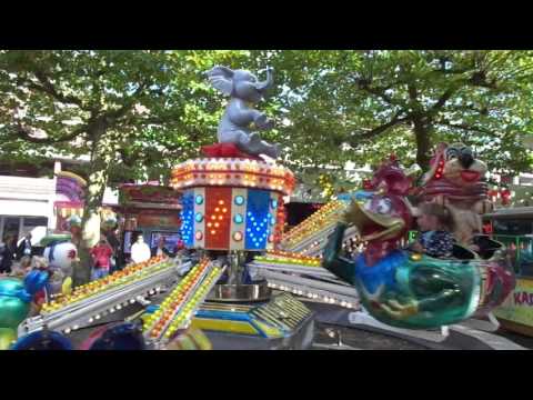download lagu mp3 mp4 Babyflug, download lagu Babyflug gratis, unduh video klip Babyflug