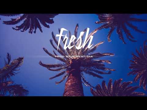 “Fresh” – Trap/New School Instrumental Beat