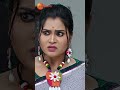 Chiranjeevi Lakshmi Sowbaghyavathi Mon- Sat 6 PM I Zee Telugu - Video