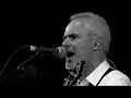 Nik Kershaw - Wouldn't It Be Good (Acoustic)
