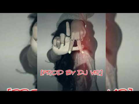 •••DJ VIR Ft Jahyanai Ft Bamby - Bag a Gyal [Slee Beat 2019]•••