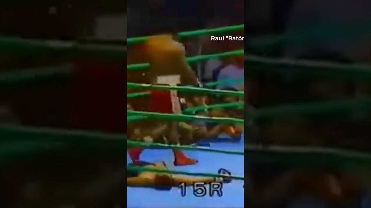 Video 4