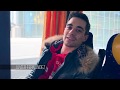 Behind The Scenes Of Javier Fernandez S Last Triumph EngSubs