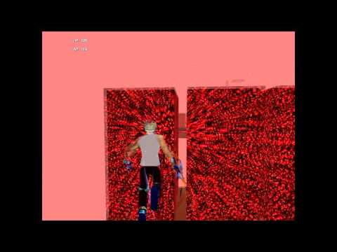 SkillmapBlood By : iCloud