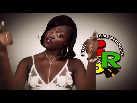 I-CALIBA - (REAL FRENZ) [Official Video]