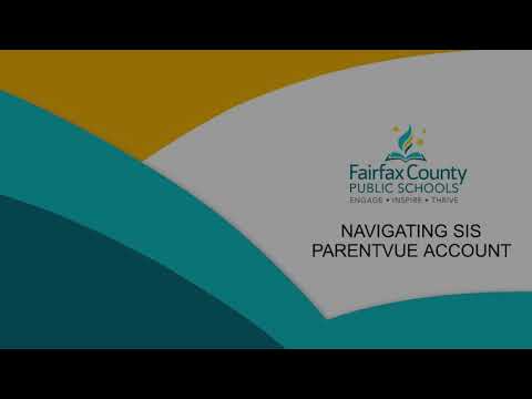 Loudoun County Parentvue