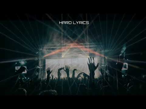 AniMe feat. Dave Revan - The Third Invasion (sub español)