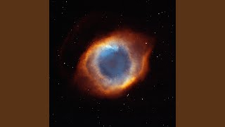 Lili Se Cae (feat. Artistmane)