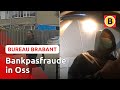 Duo maakt bankpas afhandig en pint ermee | Bureau Brabant