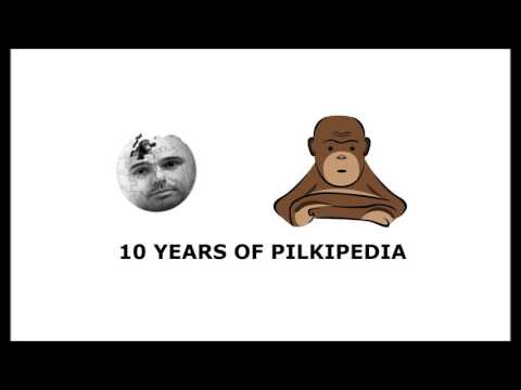 download lagu mp3 mp4 Pilkipedia, download lagu Pilkipedia gratis, unduh video klip Pilkipedia