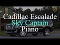 7 LUXURY VEHICLE OPTIONS 2023 I CADILLAC I VARIO I KLASSEN