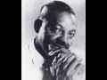 Sonny Boy Williamson I - Bring Another Half A Pint