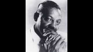 Sonny Boy Williamson I - Bring Another Half A Pint