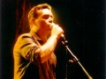 Manolis Lidakis Astra mi me malonete 
