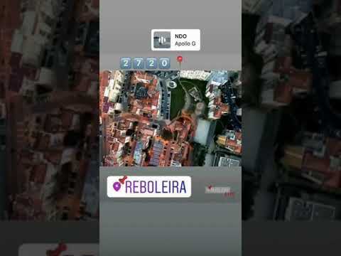 Mdkay-Amizades(prod:guga mab)