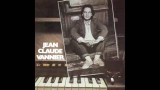 Jean Claude Vannier - Pauvre muezzin