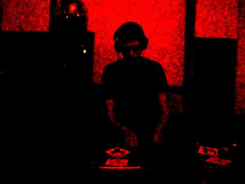 Mikhail Breen @ Shesek bar (Tel Aviv, 21.12.11) - Part 4