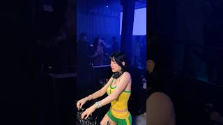 Download lagu #dj #djsoda #korea #seoul #itaewon mp3