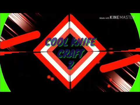 PLAYING BALDI BASICS HACKED BUT NOT USING ANY HACK ONLY STOP BALDI