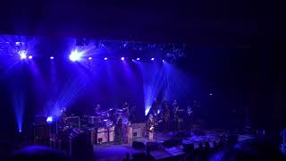 Tedeschi Trucks Band - Don&#39;t Drift Away - Nashville 3/2/2018