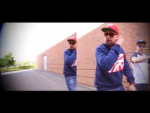 The BeatHells - Poza Zasięgiem ft. KaWueL (prod. The BeatHells) *zapowiedź*