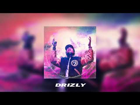 Chance The Rapper x YBN Cordae "DREAMS" (feat. Amine) Chill Type Beat 2020