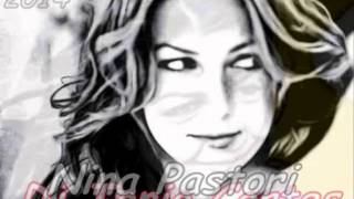 Nina Pastori 2014 ( Nuevo Temas )