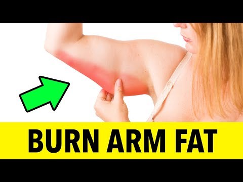 50 Knee Push Ups Challenge Beginner Arm and Chest Toning