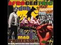 Mad Professor Version 3.wmv