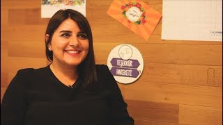 Koton'da nasıl bir şirket kültürü var? Koton kimlere göre bir şirket?