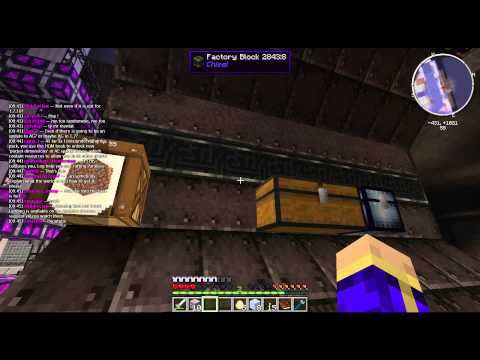 Material Energy^3 - 8.22.2014 Livestream - UNCUT