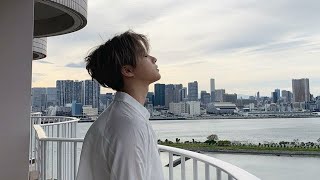 Download lagu 사랑 서사 담긴 아이콘 노래 모음 mp3