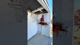 Growing up in Socorro, Texas in the early 1990's