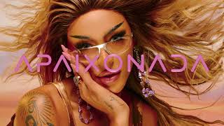 Apaixonada Music Video