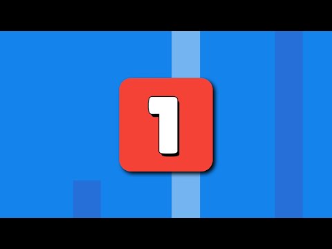 1...
