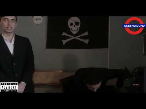 XZ Ryder ft XZ Jalod