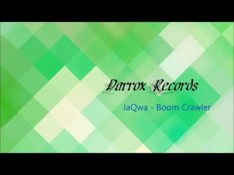 JaQwa   Boom Crawler