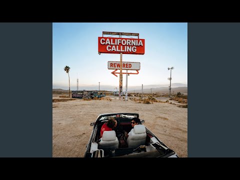 Do You Know Me (KL!P Remix)