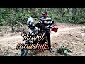 Travel Mashup Travel Songs Mashup Travel Vlog 2021