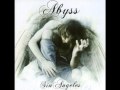 ABYSS-SIN ANGELES-SED 