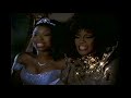 Brandy Whitney Houston 1997 Commercial Disney S Rodgers Hammerstein S Cinderella