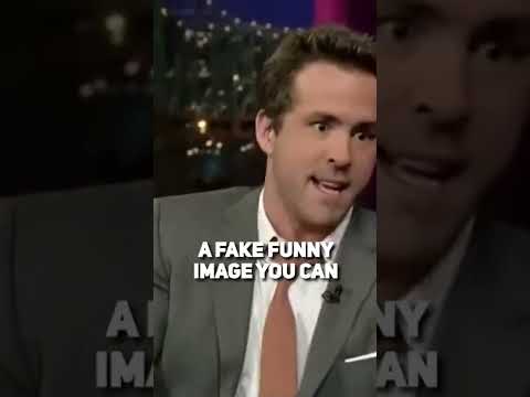 This Joke Makes You Instantly Likable