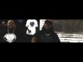 MGM Hot N Gga Mob Mix