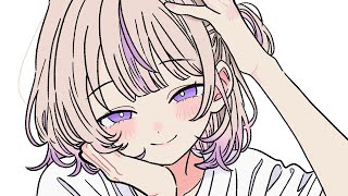 轟はじめ - 【メンバー限定】すごい経験だった【轟はじめ/ReGLOSS】