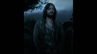 Download lagu 'We'll be a Proper Family' - Harry Potter x Sirius Black Edit | Die with a Smile #siriusblack mp3
