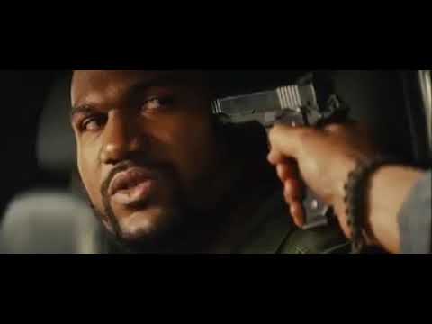 Brigada A ( Los Magníficos )